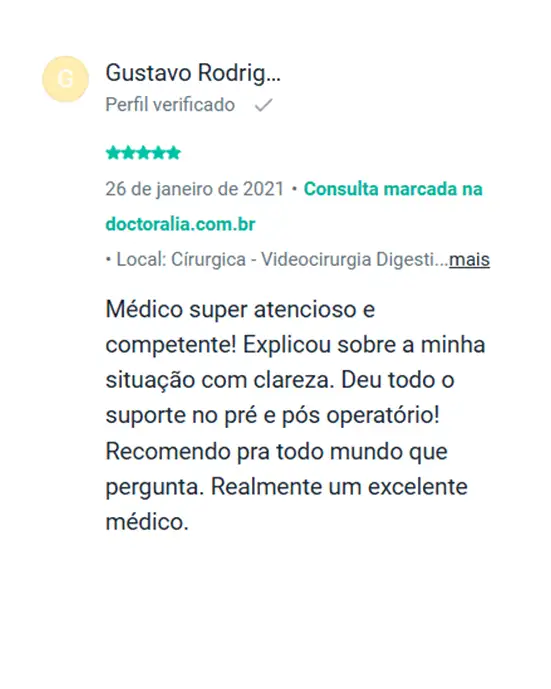N 3