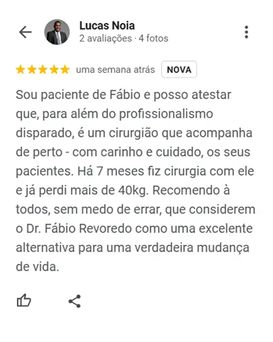 N 8