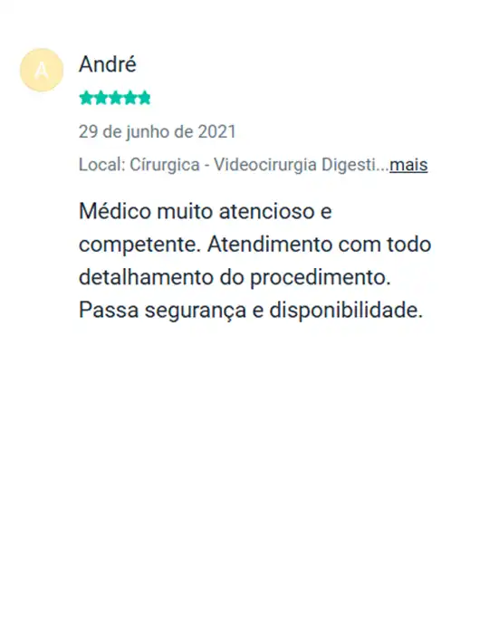N 9