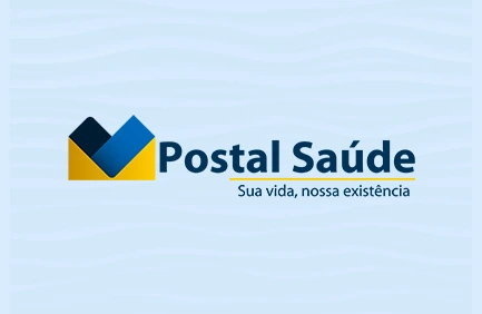 POSTAL SAUDE