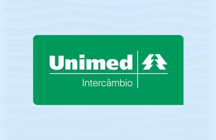 UNIMED intercambios