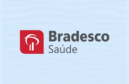bradesco saude