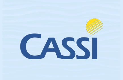 cassi