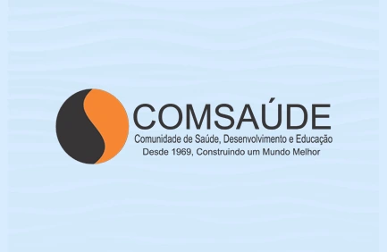 comsaude