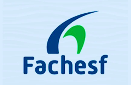 fachesf