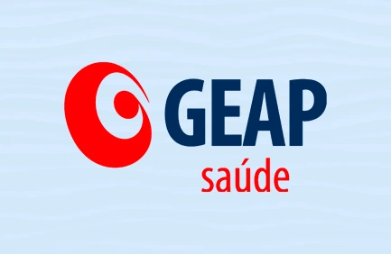 geap