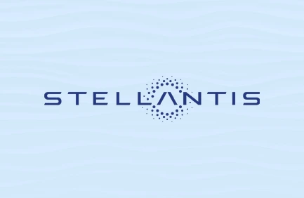 stellantis