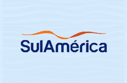 sulamerica